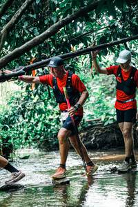 BIB: 
                            <button type="button" onclick="openModal(25418815)" class="btn btn-primary btn-sm float-right btn-popup" data-toggle="modal" data-target=".modal-high-quality">
                        <i class="fas fa-shopping-cart"></i> Add to Cart
                    </button>
                                            <button type="button" onclick="isThisMe(25418815, true)" class="btn btn-success btn-sm float-right btn-popup btn-isme hidden" data-toggle="tooltip" data-placement="bottom" title="นี่คือรูปของคุณใช่ไหม คลิกที่นี่เพื่อเอาเข้าอัลบั้ม">
                        <i class="fas fa-plus"></i> Add to album
                    </button>
                    <button type="button" onclick="isThisMe(25418815, false)" class="btn btn-warning btn-sm float-right btn-popup btn-isnotme hidden">
                        <i class="fas fa-ban"></i> Remove from album
                    </button>